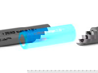 Ogniwo LiFePo4 IFR 14430 - 400mAh 3,2V
